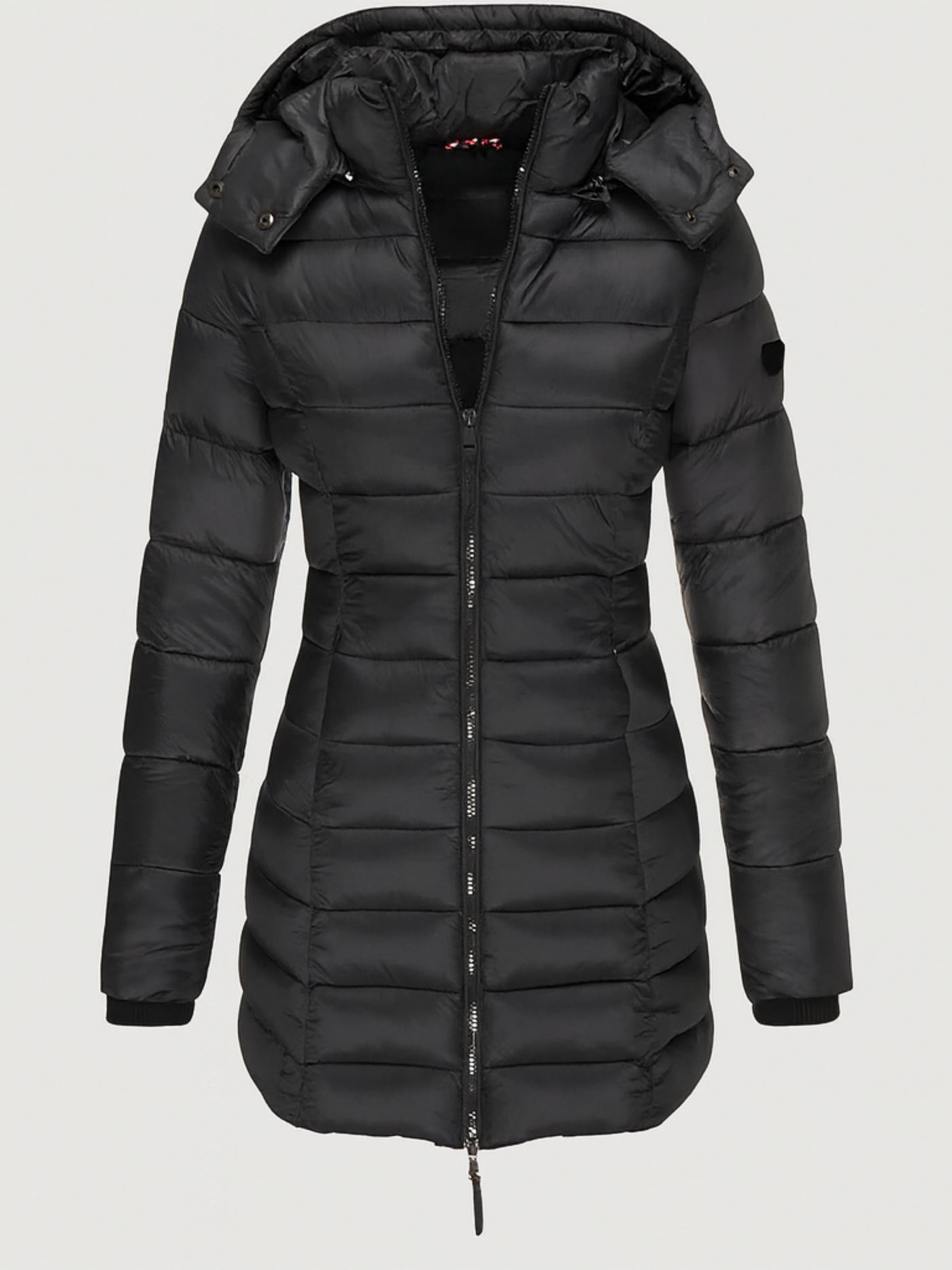 Svea | Women’s Winter Jacket