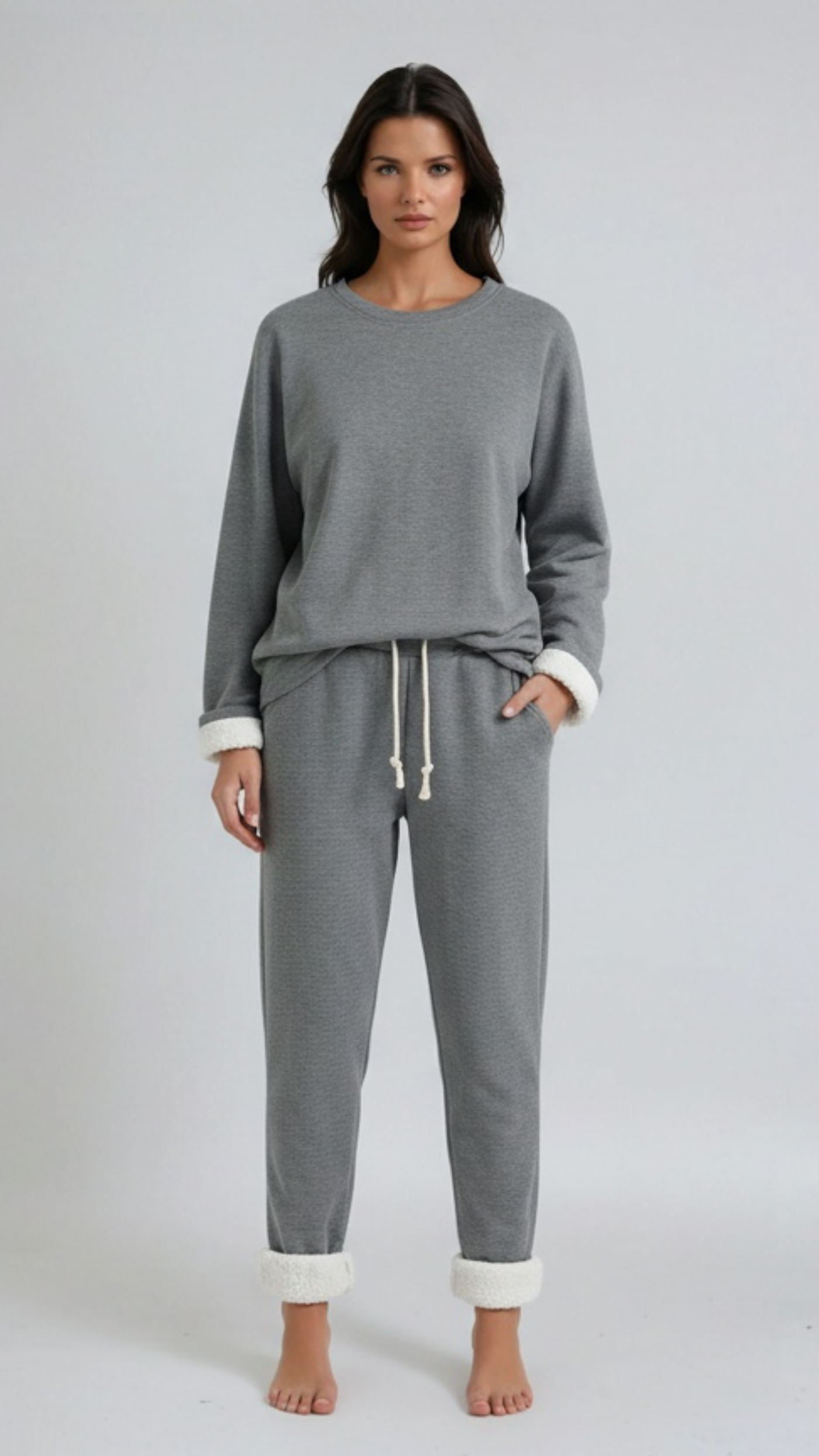 Kate | Comfortable Lounge Set