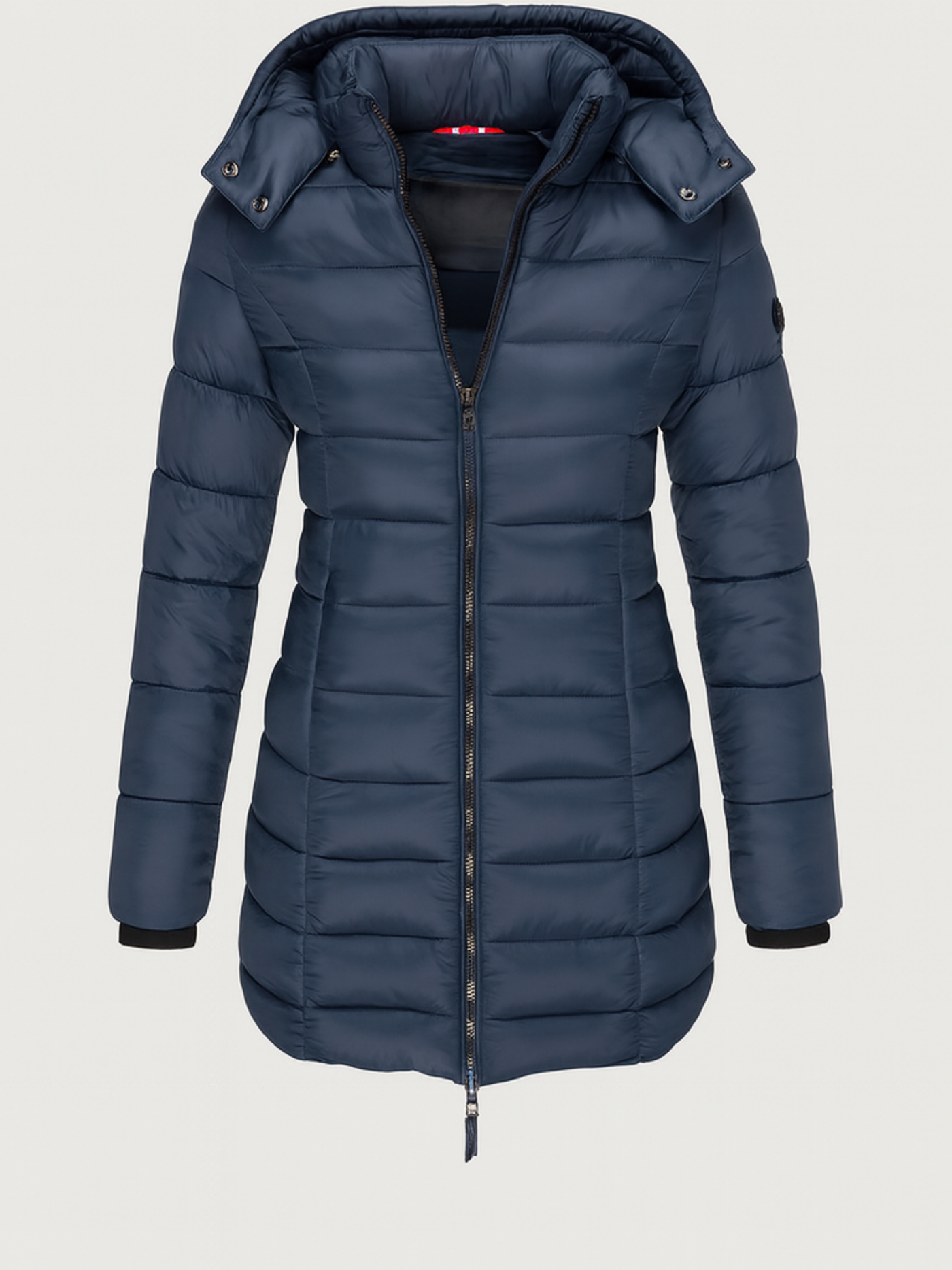 Svea | Women’s Winter Jacket