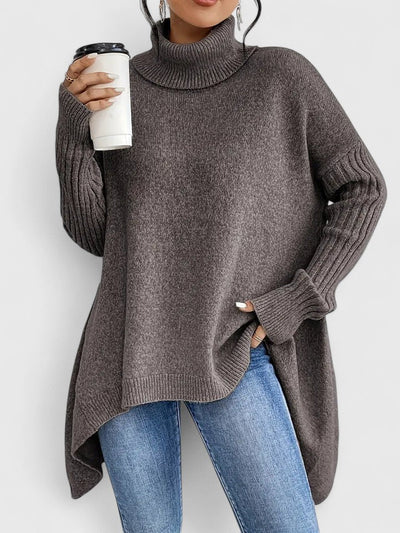 Keira | Comfortable Sweater